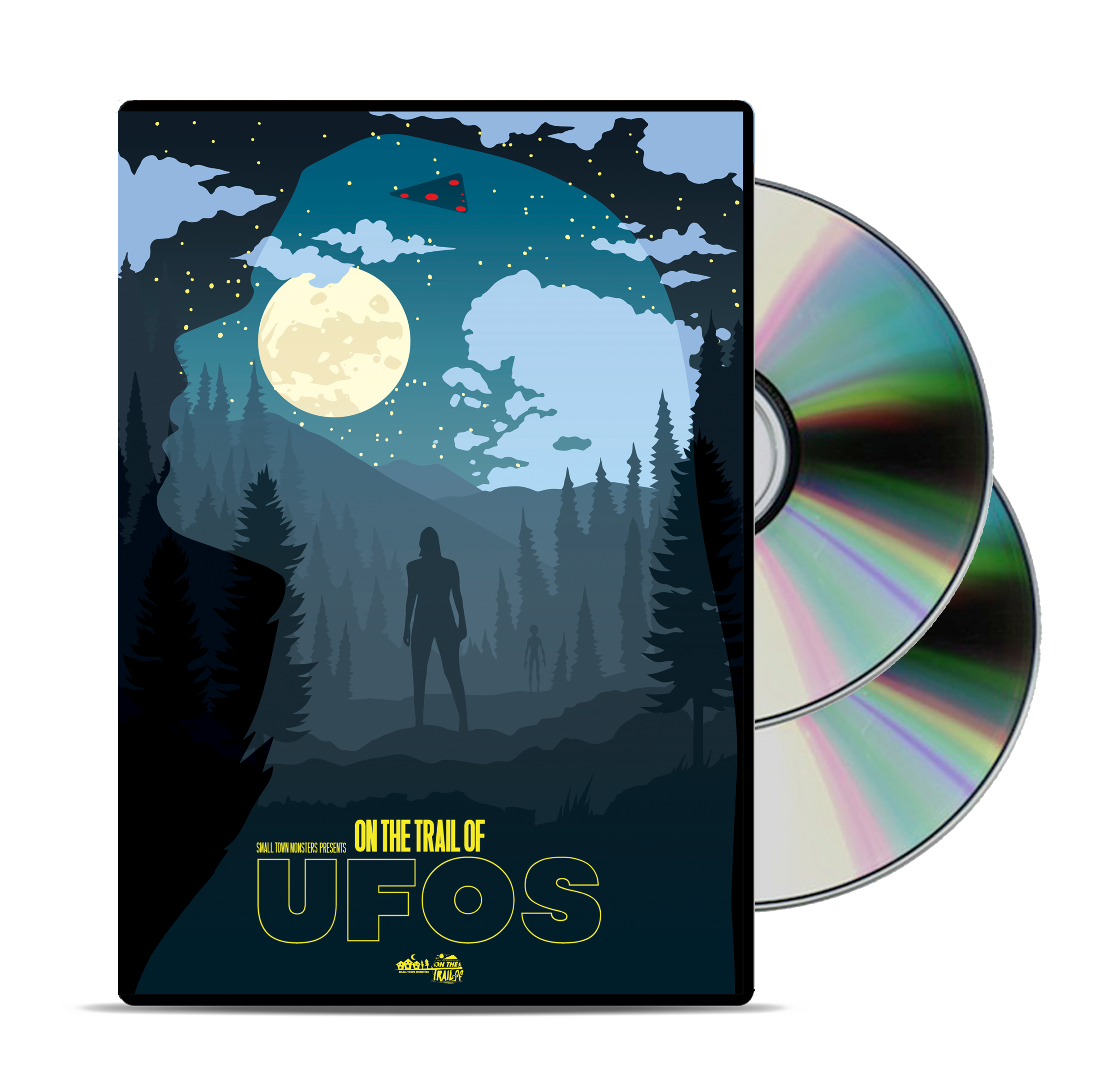 OTTO+UFOs+Store+DVD.png